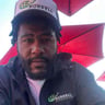 Burrell Enterprise Lawncare LLC profile image