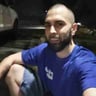 Yard cuts profile image