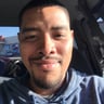 Darrell&jason lawncare profile image