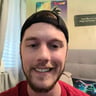 Pro Scaping profile image