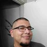 S&J GENERAL SERVICES profile image