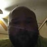 Willie go profile image