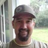 Glades Mowing LLC profile image