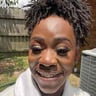 LadyLawn Care profile image