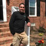 Tyler’s Turfs profile image