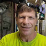 Jon's Lawn service profile image