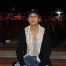Manuel niñez profile image
