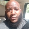 Melvin Darden profile image