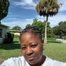 Lawn service by Michelle profile image