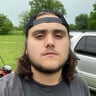 Dwayne's lawn care profile image