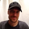 DH Lawn Care profile image