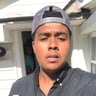 All American Lawn Care profile image