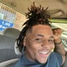 Keep it playa lawn care profile image