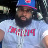 Needfulthingsdetroit@gmail.com profile image
