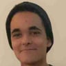 Luigi's Lawn Care profile image