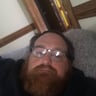 Gregory Boys Landscaping profile image