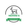 Nemire’s Lawn Services profile image