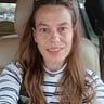 KnowPro profile image