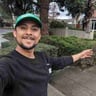 Neighbor Services profile image