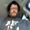 Jimmys lawns profile image