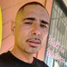 JJS yard cleaning and maintenance profile image