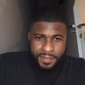 Next move dispatch LLC profile image