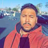 Marcelino's lawncare profile image