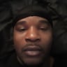 Virgil lawn service profile image
