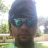 "Just a different" lawn care profile image