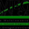 Omega Lawn Care profile image