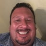 Unique Touch profile image