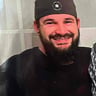 JDS landscaping profile image