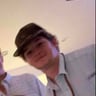 205 Lawn Care profile image