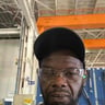 Marcus Bell lawn care LLC profile image