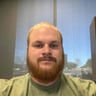 Norris Lawn Care LLC profile image