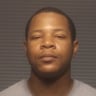 "NEED A CUT" lawn service profile image
