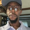 Yard Guard profile image