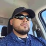 Superior lawn improvements profile image
