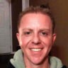 Top Shelf Lawn Care profile image
