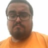 Tree and Lawn Care Bro's LLC profile image