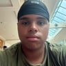 Mel Cuts profile image