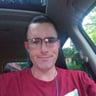 Griffin Home Improvement profile image