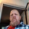 Ks lawn and landscapes and handyman services profile image