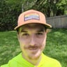 Surf N Turf LLC profile image