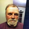 Tommygraveslawnltd profile image