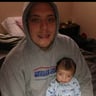 Handyman on Demand Omaha profile image
