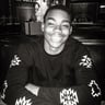 Marylandmade landscaping profile image