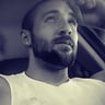 Shannon’s Landscaping profile image