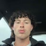 jacobs lawn service profile image