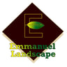Emmanuel Landscape LLC profile image